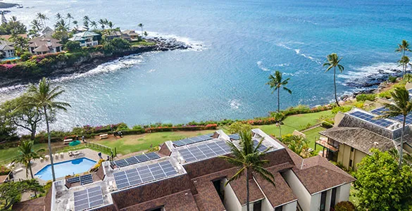 cheap-hawaii-vacations-is-maui-a-smart-budget-choice-mid-content-3